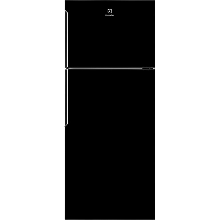 Tủ lạnh Electrolux ETB4600B-H