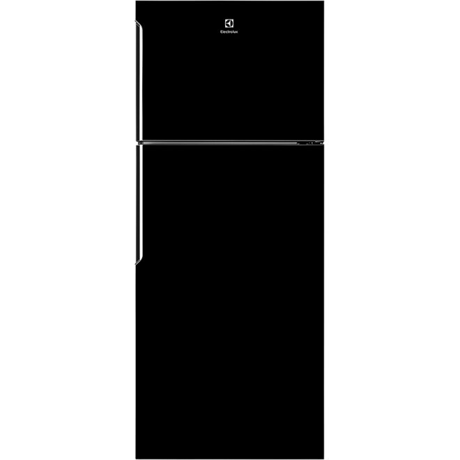 Tủ lạnh Electrolux ETB4600B-H