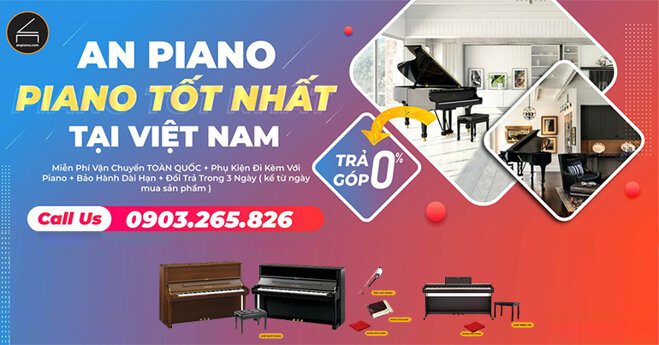 đàn Piano