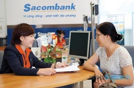 Cách làm thẻ tín dụng ngân hàng Sacombank tag