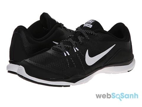  giày tập Nike Flex Trainer 5 