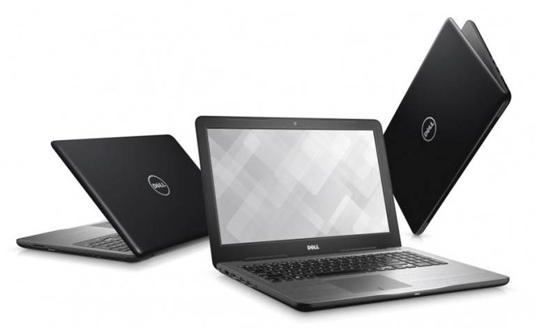 laptop dell inspiron 15 5567-n5567a