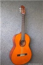 Đàn Guitar Classic Yamaha CG-120A