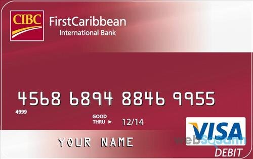 Thẻ Visa Debit – Bạn đã hiểu hết về thẻ ghi nợ quốc tế?