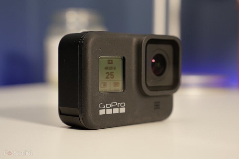 top gopro tốt nhất 2019