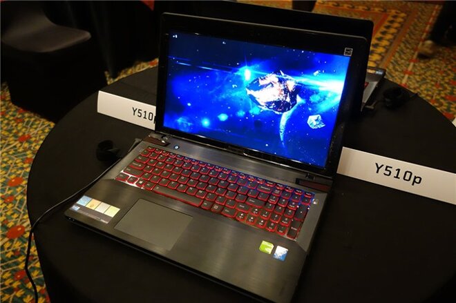 8 laptop dành cho game thủ nổi bật nhất hiện nay-image-1389582424665