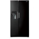 Tủ lạnh Samsung RS22HZNBP (RS22HZNBP1/XSV) - 515 lít, 2 cửa, Inverter