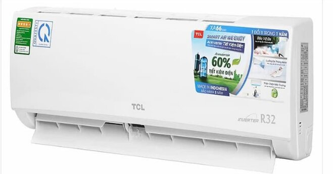 Nhược điểm điều hòa TAC-18CSD/TPG11 