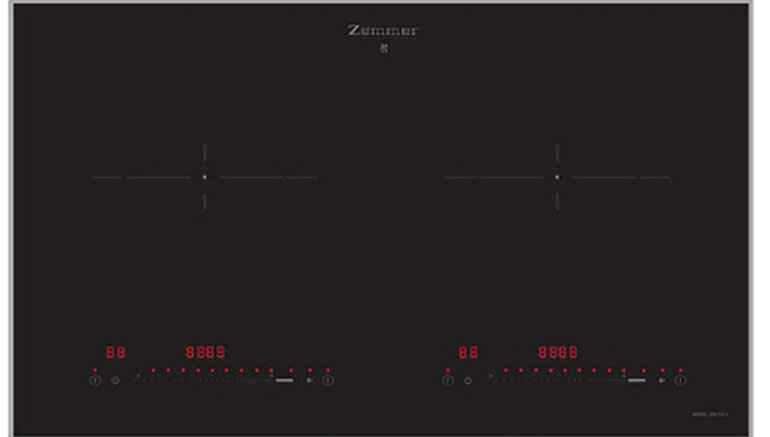 Bếp từ Zemmer IZM-201-IH 