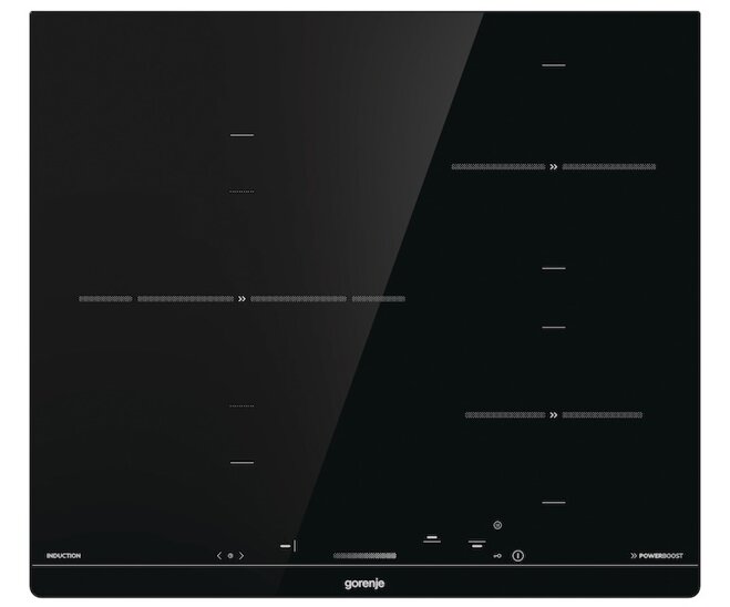 Bếp từ Gorenje IS630BSC