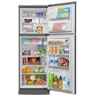 Tủ lạnh Hitachi R-G440EG1 - 365 lít, 2 cửa