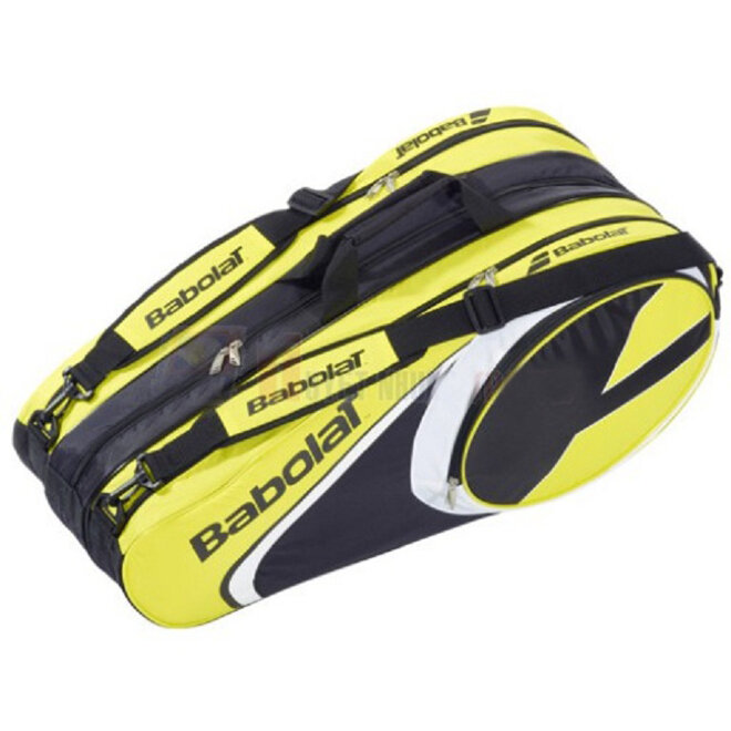 Bao vợt tennis Babolat Club Line