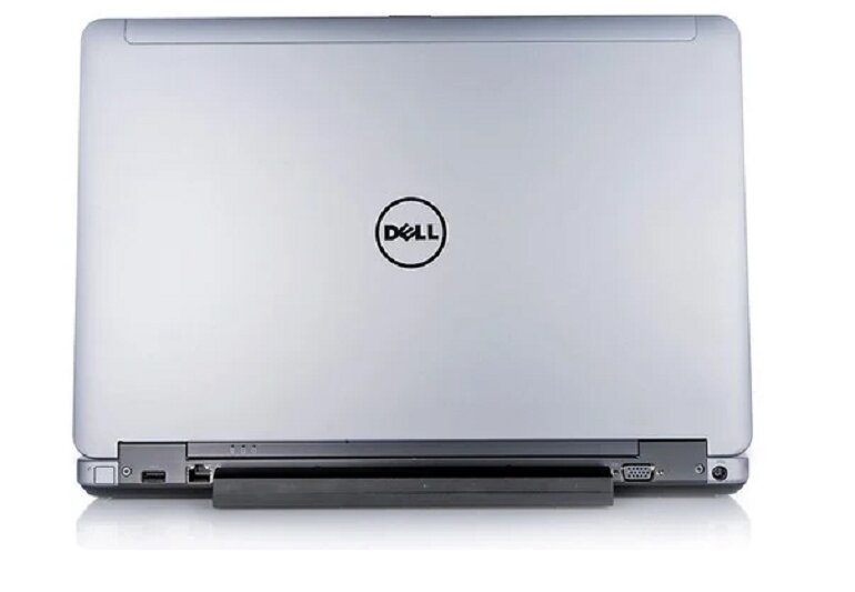 Laptop Dell Latitude e6540-1