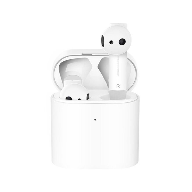 tai nghe bluetooth xiaomi air 2 tws