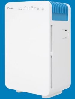 Máy lọc không khí Daikin MC30VVM-A