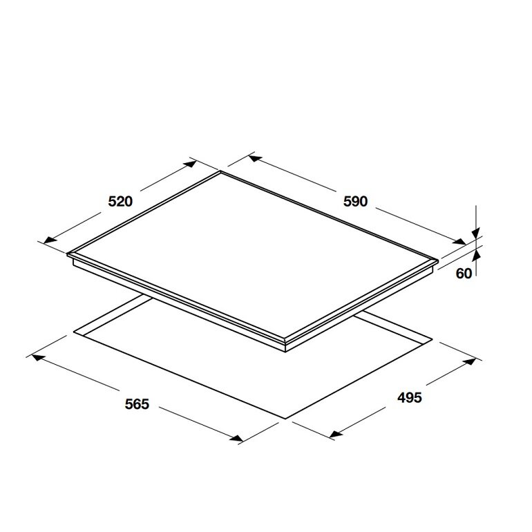 bep-tu-3-vung-nau-hafele-hc-i6037b-2