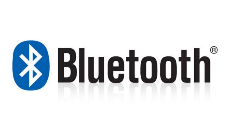 Khả năng kết nối nhanh chóng nhờ công nghệ Bluetooth 5.0