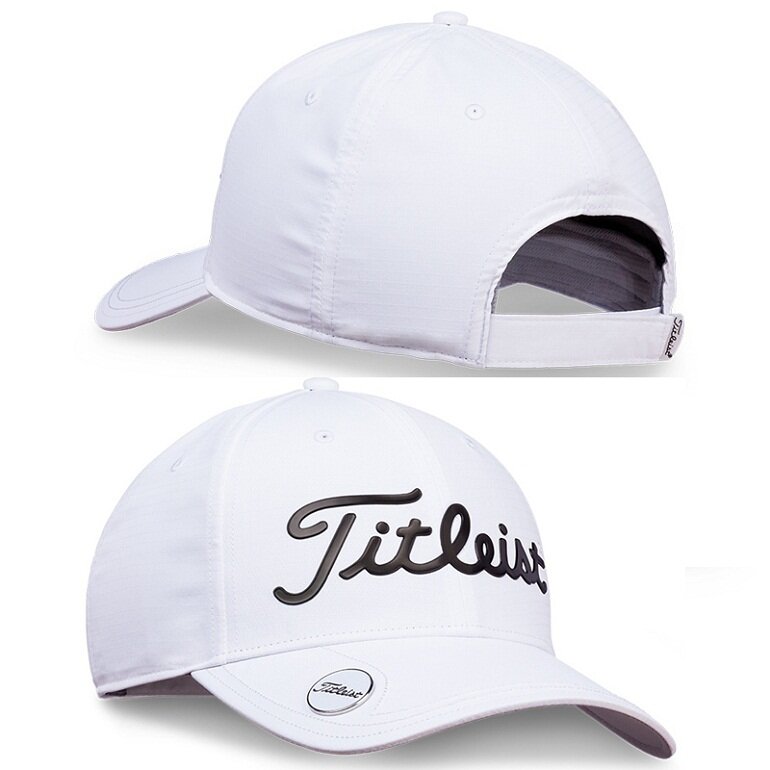 Mũ chống nắng chơi golf Headline Cap Under Armour 1273282