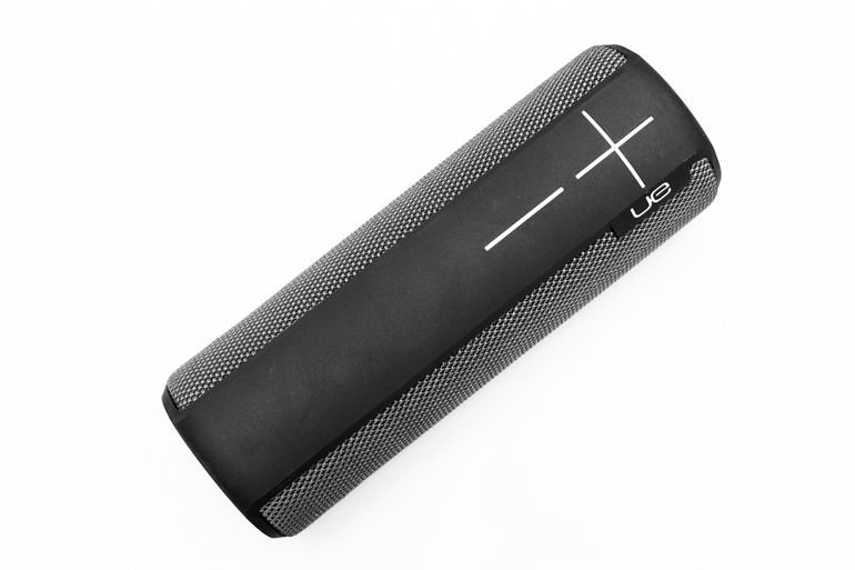 Đánh giá Ultimate Ears UE Boom 2: Loa bluetooth có âm trong sáng