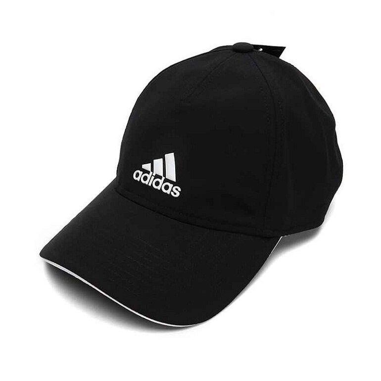 Mũ Adidas golf
