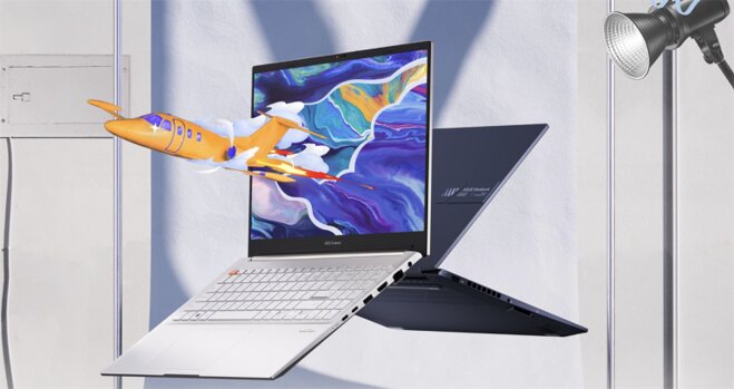 asus-vivobook-i5