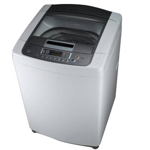 Máy giặt LG WFD1417DDD