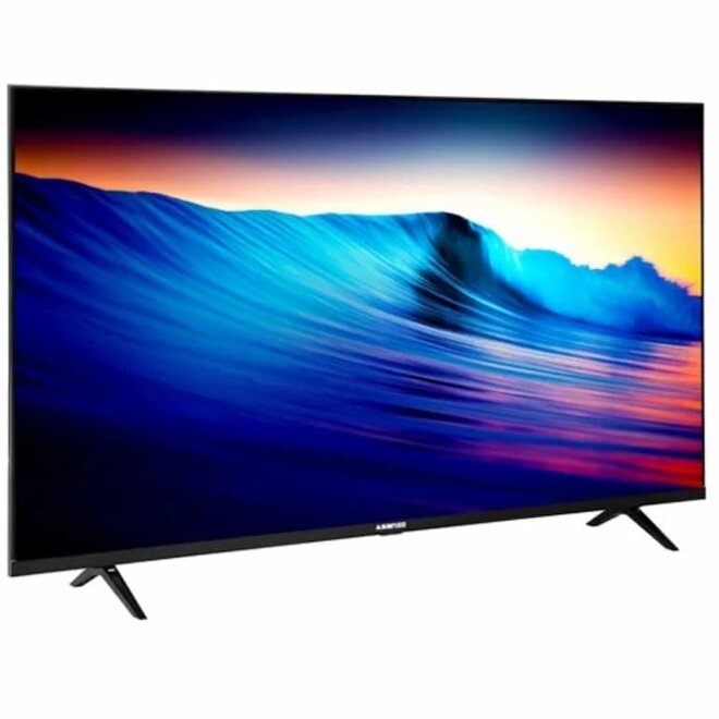 Smart Tivi Asanzo 50 inch 4K 50U72