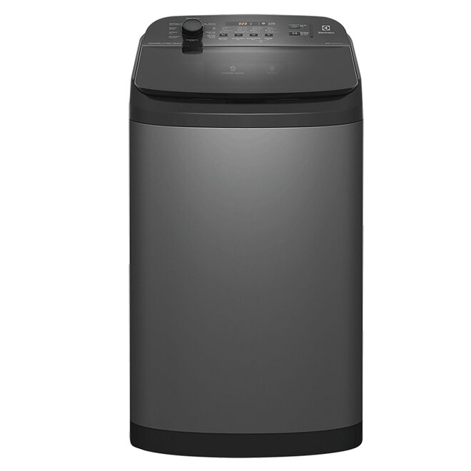 Máy giặt Electrolux 9 kg EWT8741G