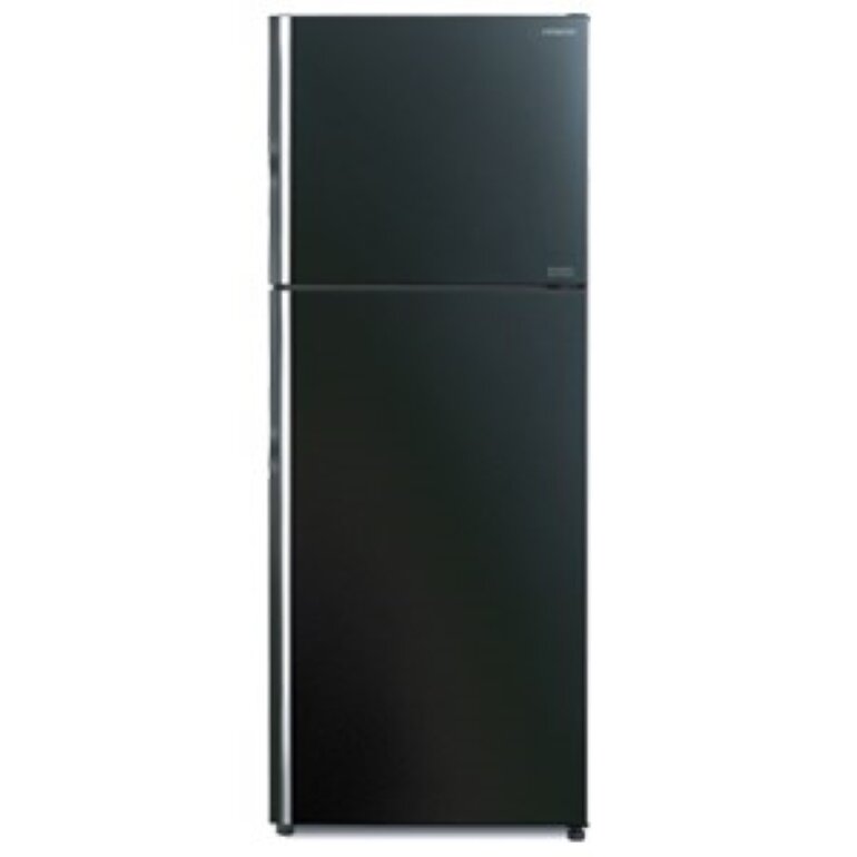 Tủ lạnh Hitachi 406 lít