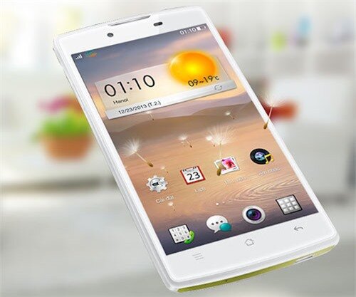oppo-neo-r831-2284-1390471555.jpg