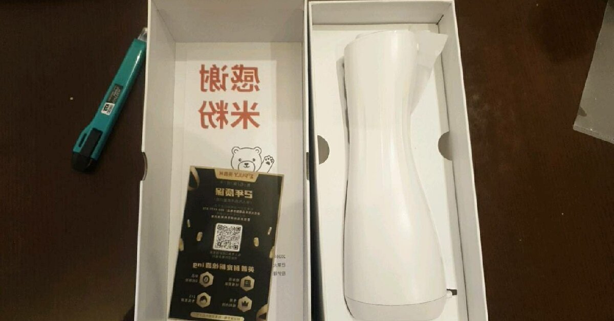 TOP 20 thương hiệu tăm nước tốt nhất