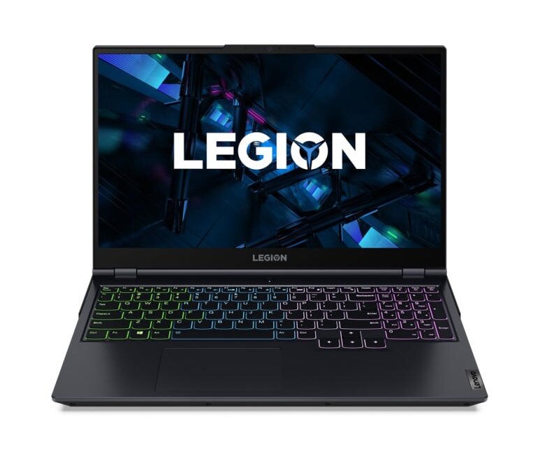 Laptop Lenovo Legion 15ITH6H 82JH002VVN