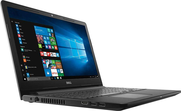 Dell Inspiron N3567S