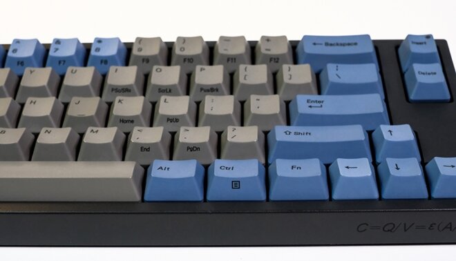 leopold fc660c