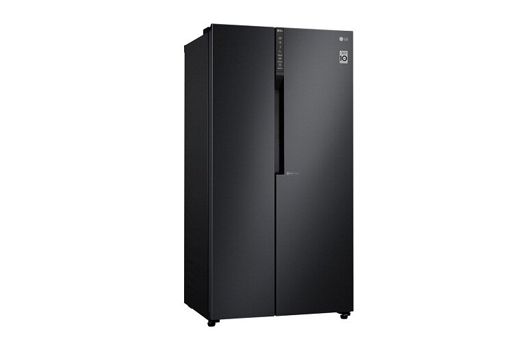 Tủ lạnh LG GR-B247WB
