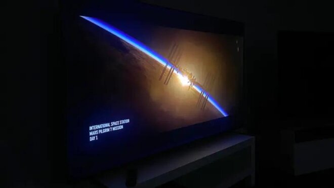 Google tivi Mini LED Sony 4K 65 inch K-65XR70: Chất lượng là trên hết!