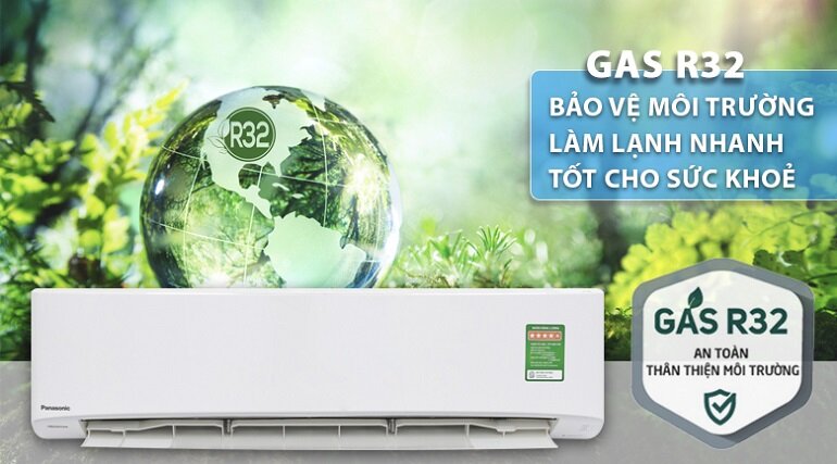 điều hòa Daikin