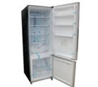 Tủ lạnh Panasonic NRBT263SSVN (NR-BT263SSVN) - 262 lít, 2 cửa