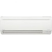 Điều hòa - Máy lạnh Daikin FTXD25HVMV (RXD25HVMV) - Treo tường, 2 chiều, 8500 BTU, Inverter