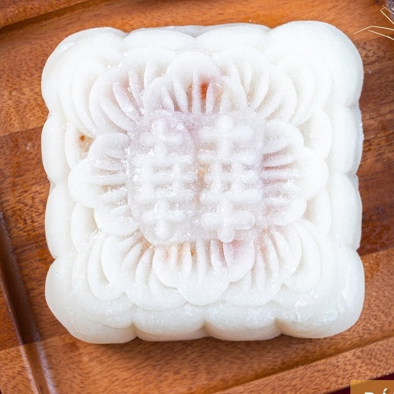 Trọn vị Trung thu 2025 với 5 thương hiệu bánh dẻo ngon không thể bỏ lỡ