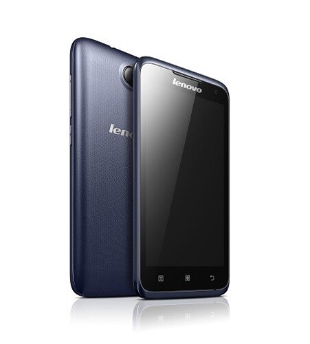 Lenovo-A526-2-8682-1397727875.jpg