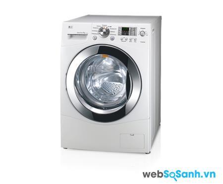 Máy giặt LG WD13900