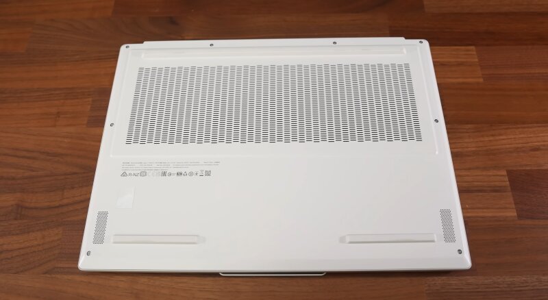 Lenovo Legion 7i 2025: Trợ thủ đắc lực cho cả chơi game lẫn làm việc