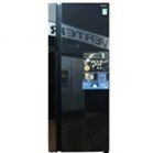 Tủ lạnh Hitachi R-VG540PGV3 - 450 lít, 2 cửa, Inverter