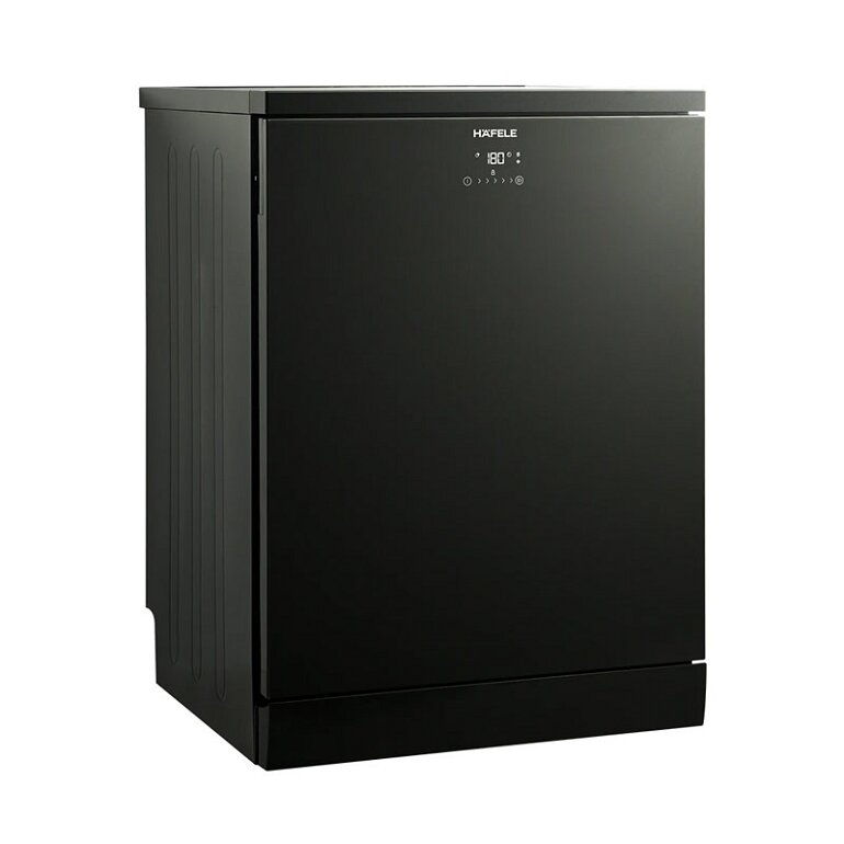 may rua bat hafele hdw-f60f