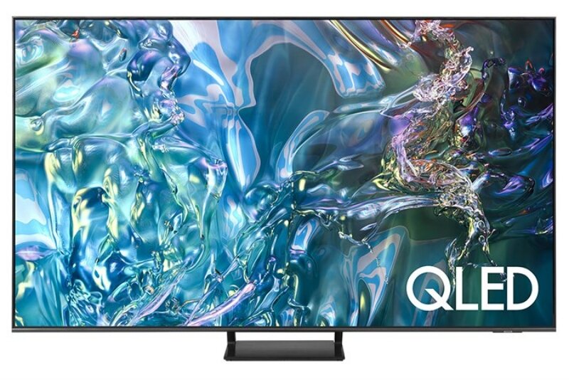 Đánh giá chi tiết smart tivi QLED Samsung 4K 75 inch 75Q65D (QA75Q65D)