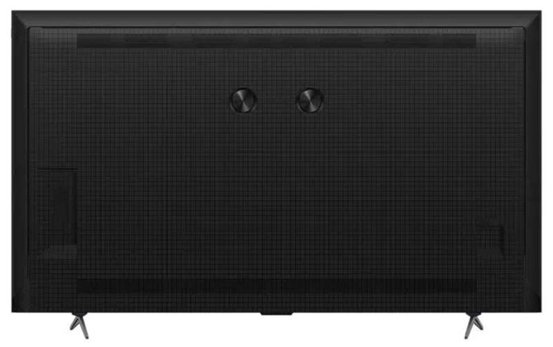Hiệu suất tivi chơi game TCL 75P8K liệu có đáng giá 16 triệu đồng?