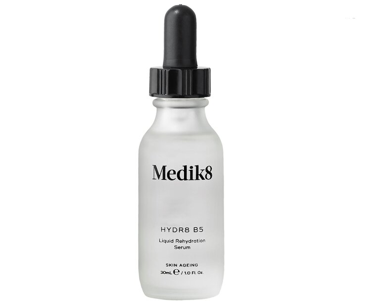 Serum Medik8 Hydr8 B5 Liquid Rehydration