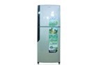 Tủ lạnh Panasonic NR-BK265SN (NR-BK265SNVN) - 231 lít, 2 cửa