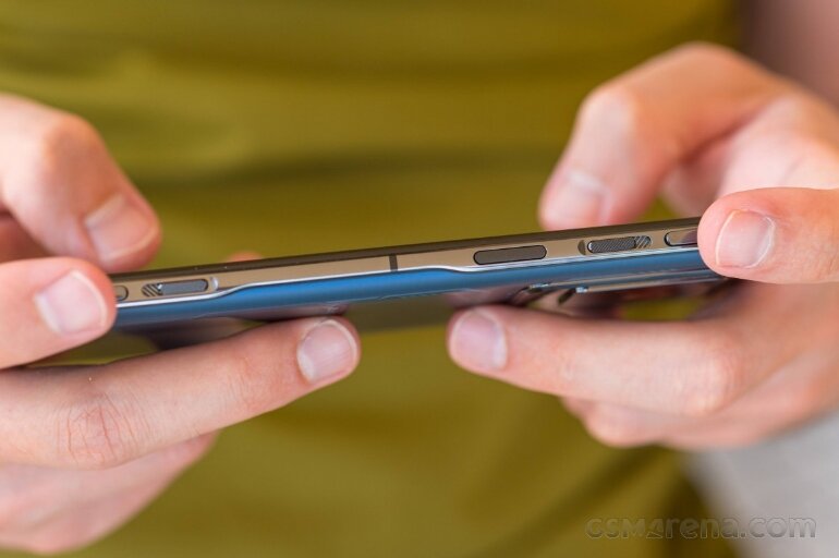 giá xiaomi black shark 5 pro bao nhiêu tiền